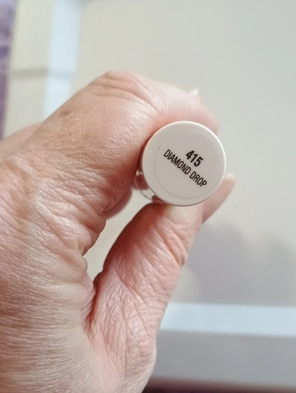 LOreal brand new
